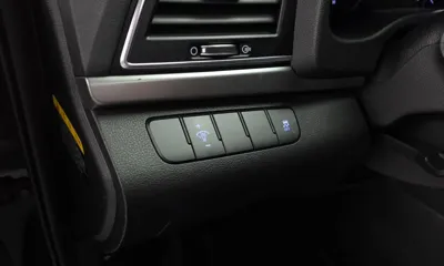 Hyundai Avante 2016, 165306 км, за 6700000 KRW - фото 20