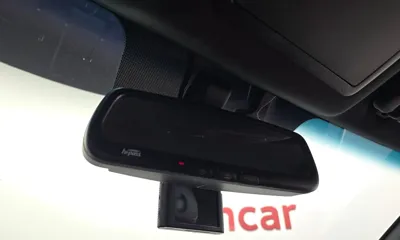 KG_Mobility_Ssangyong Rexton 2019, 147941 км, за 13900000 KRW - фото 18