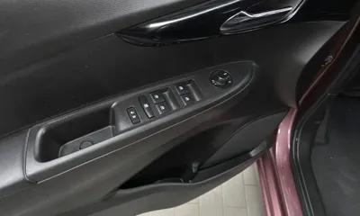 ChevroletGMDaewoo Spark 2019, 69127 км, за 6500000 KRW - фото 29