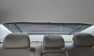 Kia K7 2016, 12364 км, за 15800000 KRW - фото 19