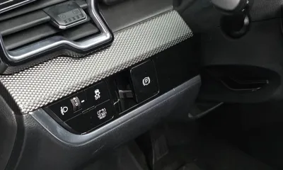 Kia Sportage 2023, 111817 км, за 21900000 KRW - фото 29