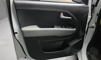 Kia Ray 2022, 50490 км, за 13490000 KRW - фото 24