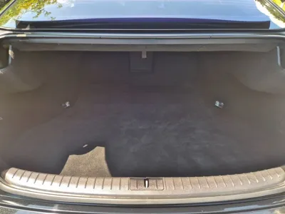 Hyundai Genesis 2016, 137187 км, за 14590000 KRW - фото 11