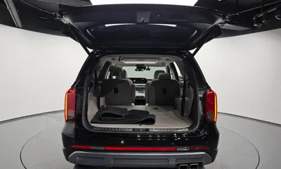 Hyundai Palisade 2023, 102676 км, за 30990000 KRW - фото 20