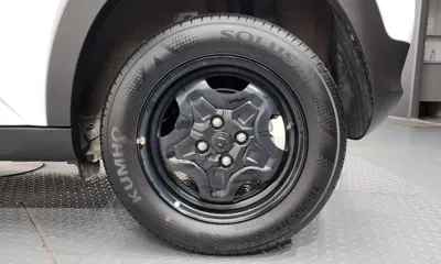 Hyundai Casper 2024, 29941 км, за 15500000 KRW - фото 21