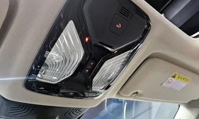 BMW Gran Turismo 2019, 86417 км, за 31700000 KRW - фото 29