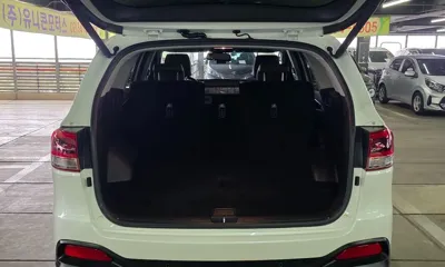 Kia Sorento 2016, 84600 км, за 15200000 KRW - фото 13
