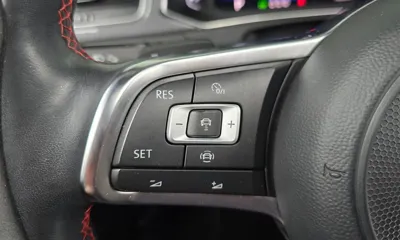 Volkswagen T-Roc 2022, 76636 км, за 99990000 KRW - фото 32
