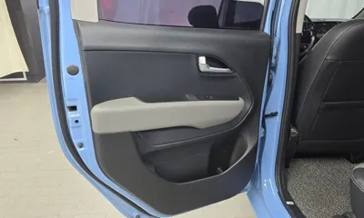 Kia Ray 2021, 48691 км, за 12990000 KRW - фото 25