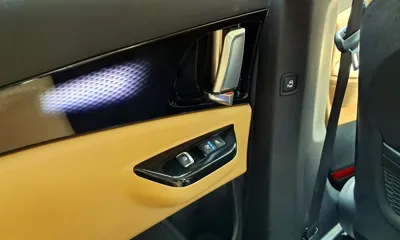 Kia Canival 2023, 83183 км, за 25200000 KRW - фото 35