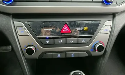 Hyundai Avante 2018, 18565 км, за 11900000 KRW - фото 29