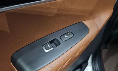 Kia Sorento 2019, 97620 км, за 19990000 KRW - фото 19