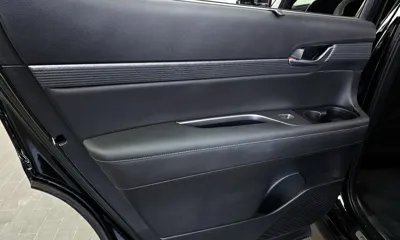 Hyundai Palisade 2023, 85897 км, за 26900000 KRW - фото 25