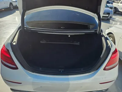 Mercedes-Benz E-Class 2018, 100876 км, за 17990000 KRW - фото 20