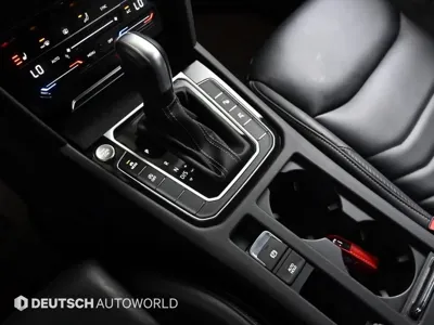 Volkswagen Arteon 2022, 64474 км, за 32990000 KRW - фото 9