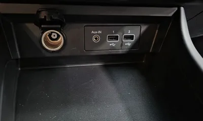 Renault-KoreaSamsung XM3 2023, 42343 км, за 16900000 KRW - фото 27