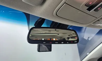 Kia Canival 2019, 132307 км, за 16500000 KRW - фото 17