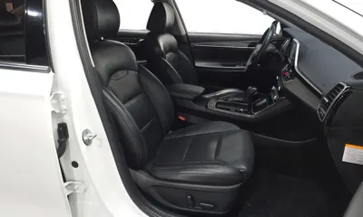Hyundai Grandeur 2018, 157802 км, за 13990000 KRW - фото 12