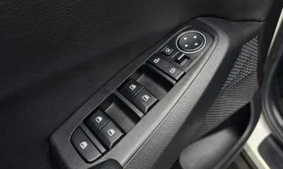 Kia Seltos 2020, 75411 км, за 17000000 KRW - фото 29