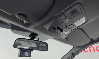 Hyundai Starex 2020, 44780 км, за 18500000 KRW - фото 17