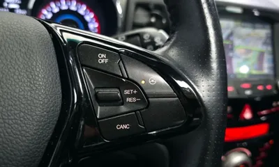 KG_Mobility_Ssangyong TIBOLI 2017, 161558 км, за 6000000 KRW - фото 16