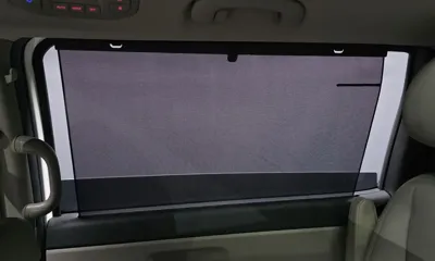 Kia Canival 2019, 101613 км, за 18800000 KRW - фото 33