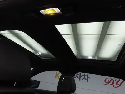 Cadillac CT6 2017, 115046 км, за 16900000 KRW - фото 17