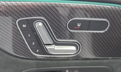Mercedes-Benz GLB-Class 2021, 54112 км, за 31000000 KRW - фото 32