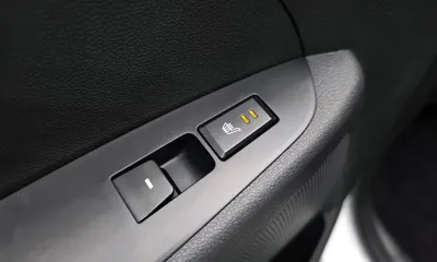 Hyundai Tucson 2018, 123671 км, за 11300000 KRW - фото 29
