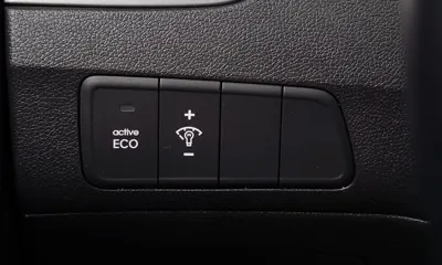 Hyundai Avante 2012, 145837 км, за 3900000 KRW - фото 19