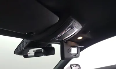 Mercedes-Benz A-Class 2022, 76605 км, за 34500000 KRW - фото 27