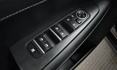 Kia K3 2019, 35706 км, за 14900000 KRW - фото 30