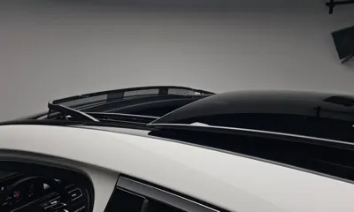 Mercedes-Benz GLE-Class 2025, 11194 км, за 104000000 KRW - фото 30