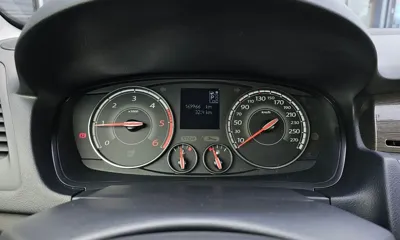 Renault-KoreaSamsung SM5 2015, 169966 км, за 2700000 KRW - фото 8