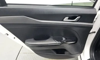 Kia K5 2023, 126567 км, за 16400000 KRW - фото 25