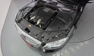 Mercedes-Benz S-Class 2017, 71925 км, за 54900000 KRW - фото 6