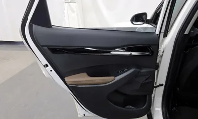 Kia Seltos 2023, 40509 км, за 20900000 KRW - фото 25