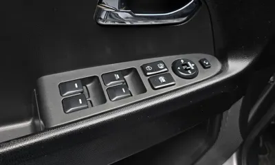 Kia Sportage 2013, 79470 км, за 5980000 KRW - фото 29