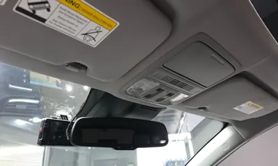 Honda CR-V 2019, 71122 км, за 23000000 KRW - фото 27