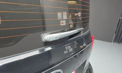 Kia Ray 2021, 74489 км, за 12700000 KRW - фото 30
