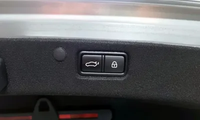 Hyundai Grandeur 2017, 51720 км, за 16900000 KRW - фото 27