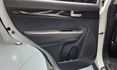 Kia Sorento 2012, 135140 км, за 6500000 KRW - фото 25