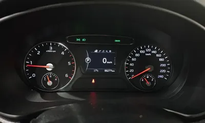 Kia Sorento 2015, 86277 км, за 12990000 KRW - фото 8