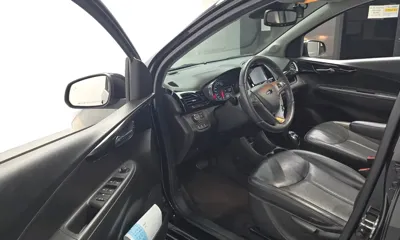 ChevroletGMDaewoo Spark 2016, 107212 км, за 4990000 KRW - фото 10