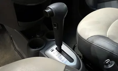 ChevroletGMDaewoo Spark 2012, 70150 км, за 2950000 KRW - фото 9