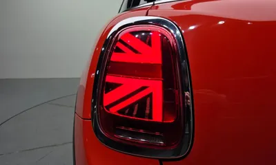 MINI Cooper 2021, 91184 км, за 17990000 KRW - фото 23