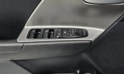 Kia Niro 2020, 77765 км, за 15800000 KRW - фото 17