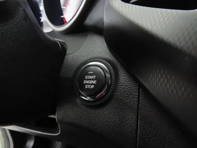 KG_Mobility_Ssangyong TIBOLI 2018, 121252 км, за 7300000 KRW - фото 17
