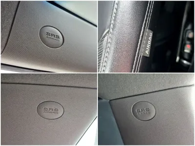 KG_Mobility_Ssangyong TIBOLI 2015, 116000 км, за 4690000 KRW - фото 19