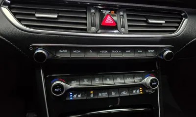 Hyundai Grandeur 2019, 74835 км, за 21700000 KRW - фото 31